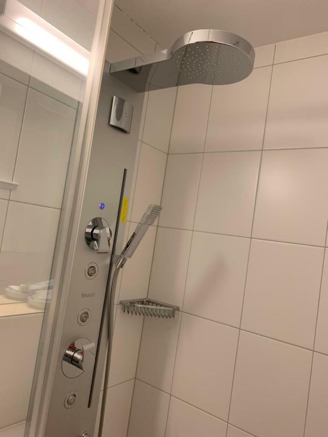 شقة Haus Baracca Vella المظهر الخارجي الصورة